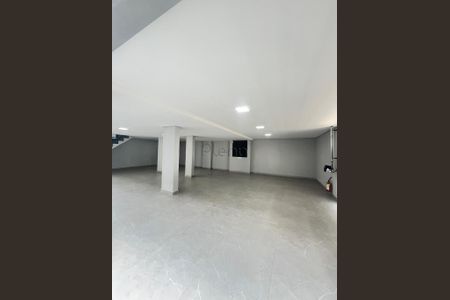 5_photo/94c8c92f2b.b7a28b76476596d7-ATLAS-1a54fb14-0300-4fec-9652-bef62fbc7390.jpg de apartamento para alugar com 2 quartos, 70m² em Jardim Nova Europa, Campinas