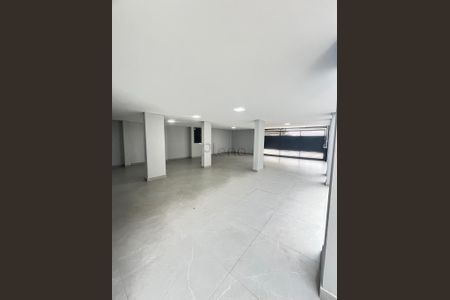 6_photo/94c8c92f2b.b7a28b76476596d7-ATLAS-2873b8fb-397f-4345-a0d2-f87bd0e7df3b.jpg de apartamento para alugar com 2 quartos, 70m² em Jardim Nova Europa, Campinas