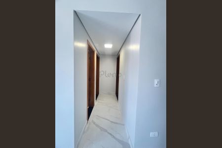 8_photo/94c8c92f2b.b7a28b76476596d7-ATLAS-3375de86-520b-4c5e-a998-99eeaa954e09.jpg de apartamento para alugar com 2 quartos, 70m² em Jardim Nova Europa, Campinas