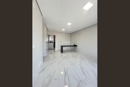 10_photo/94c8c92f2b.b7a28b76476596d7-ATLAS-3df8b642-076c-44e7-8562-758e4507fd7b.jpg de apartamento para alugar com 2 quartos, 70m² em Jardim Nova Europa, Campinas