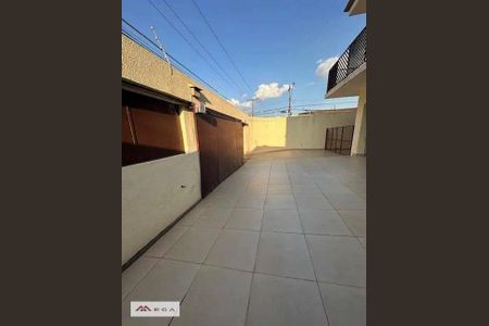 2_photo/94c8c92f2b.e9b5ea1c902d56da-ATLAS-1b20af96-18f4-426b-867e-31d375db5836.jpg de casa à venda com 3 quartos, 224m² em Jardim Nova Europa, Campinas