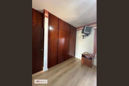 6_photo/94c8c92f2b.e9b5ea1c902d56da-ATLAS-2b072084-15d4-473a-b1b4-6a308b0a71d6.jpg de casa à venda com 3 quartos, 224m² em Jardim Nova Europa, Campinas