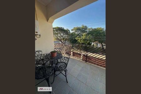 6_photo/94c8c92f2b.e9b5ea1c902d56da-ATLAS-40ce2993-635c-46e1-a9bb-eddb7de8d3a9.jpg de casa à venda com 3 quartos, 224m² em Jardim Nova Europa, Campinas