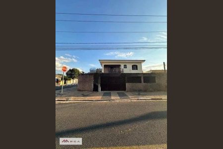 9_photo/94c8c92f2b.e9b5ea1c902d56da-ATLAS-4a0bf9a0-83b3-446e-a72e-79bec90e590a.jpg de casa à venda com 3 quartos, 224m² em Jardim Nova Europa, Campinas