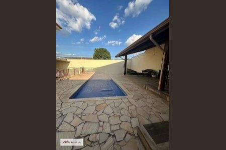 10_photo/94c8c92f2b.e9b5ea1c902d56da-ATLAS-4dc16707-0e7e-4dcf-b219-38f1eacd1b31.jpg de casa à venda com 3 quartos, 224m² em Jardim Nova Europa, Campinas