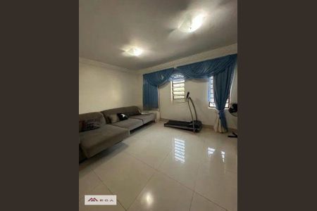 10_photo/94c8c92f2b.e9b5ea1c902d56da-ATLAS-4ff0eecb-0905-41cf-aa37-2121e0a88694.jpg de casa à venda com 3 quartos, 224m² em Jardim Nova Europa, Campinas