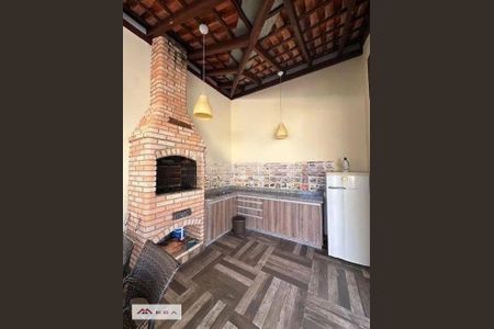 12_photo/94c8c92f2b.e9b5ea1c902d56da-ATLAS-54a50aff-fa8d-472a-9cc4-2a02b8fe8c36.jpg de casa à venda com 3 quartos, 224m² em Jardim Nova Europa, Campinas