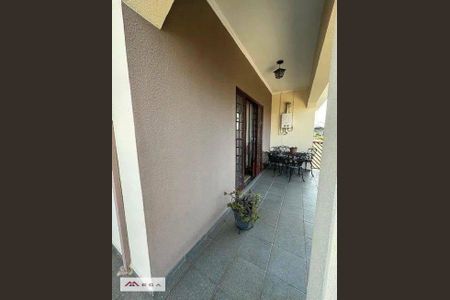 16_photo/94c8c92f2b.e9b5ea1c902d56da-ATLAS-805d3d77-7618-4f14-adfd-67bbee4d837e.jpg de casa à venda com 3 quartos, 224m² em Jardim Nova Europa, Campinas