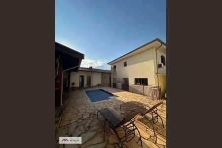 7_photo/94c8c92f2b.e9b5ea1c902d56da-ATLAS-dcd26dff-2766-4744-9026-8cc1f2915c8e.jpg de casa à venda com 3 quartos, 224m² em Jardim Nova Europa, Campinas