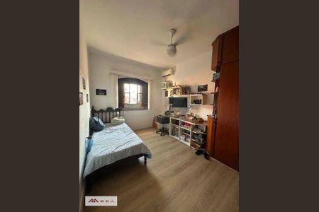 3_photo/94c8c92f2b.e9b5ea1c902d56da-ATLAS-e731aecd-7c2a-45e9-a885-fd8cfd954d3b.jpg de casa à venda com 3 quartos, 224m² em Jardim Nova Europa, Campinas