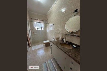 8_photo/94c8c92f2b.e9b5ea1c902d56da-ATLAS-ef96e760-8cae-4778-aa47-b4c815f412e8.jpg de casa à venda com 3 quartos, 224m² em Jardim Nova Europa, Campinas