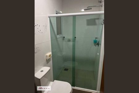 3_photo/94c8c9302f.643280509d41c4dd-ATLAS-0e4ebecb-83a4-40e4-8ba4-bcd738c8becb.jpg de casa à venda com 3 quartos, 180m² em Parque da Figueira, Campinas