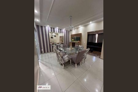 5_photo/94c8c9302f.643280509d41c4dd-ATLAS-28a8cafc-1c2c-4018-8e71-75fffd2e837f.jpg de casa à venda com 3 quartos, 180m² em Parque da Figueira, Campinas