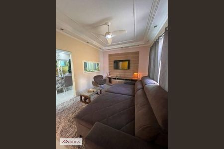 10_photo/94c8c9302f.643280509d41c4dd-ATLAS-325aa032-383d-482a-83fe-1d979ddf4ab9.jpg de casa à venda com 3 quartos, 180m² em Parque da Figueira, Campinas