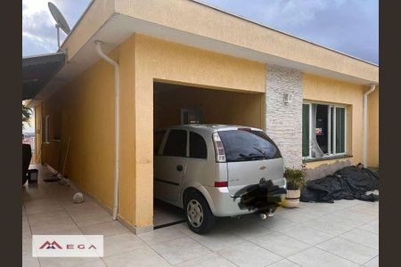 12_photo/94c8c9302f.643280509d41c4dd-ATLAS-3cb79b4a-9ee3-40d7-8a64-7c3bc1b8c731.jpg de casa à venda com 3 quartos, 180m² em Parque da Figueira, Campinas