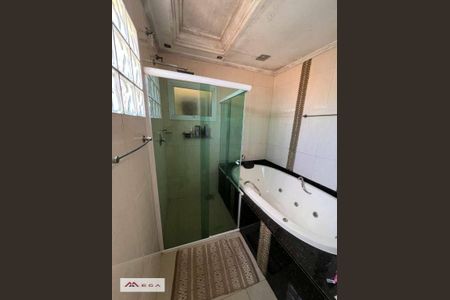 12_photo/94c8c9302f.643280509d41c4dd-ATLAS-4d840d57-ec21-420e-877e-2f40c0fcf8df.jpg de casa à venda com 3 quartos, 180m² em Parque da Figueira, Campinas