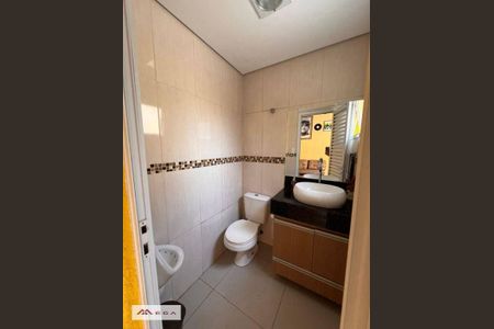 4_photo/94c8c9302f.643280509d41c4dd-ATLAS-68acd9fb-43de-4e56-a5c5-46986a45c696.jpg de casa à venda com 3 quartos, 180m² em Parque da Figueira, Campinas