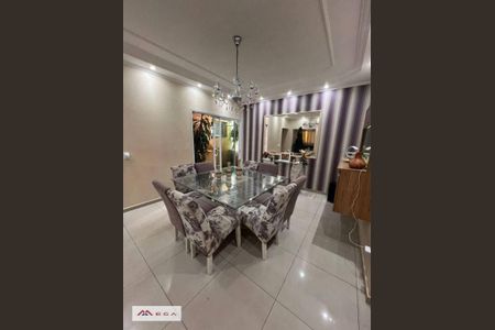 7_photo/94c8c9302f.643280509d41c4dd-ATLAS-7f9b3ff0-a801-4567-a44c-1d52bfe7e3eb.jpg de casa à venda com 3 quartos, 180m² em Parque da Figueira, Campinas
