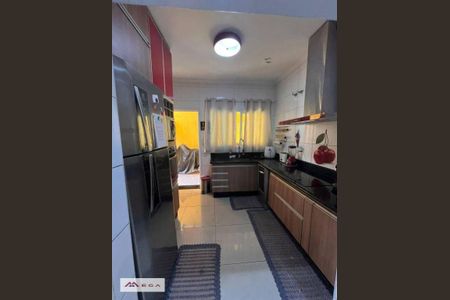 2_photo/94c8c9302f.643280509d41c4dd-ATLAS-ac7ff78f-b0df-42e6-9d80-c450009246b2.jpg de casa à venda com 3 quartos, 180m² em Parque da Figueira, Campinas