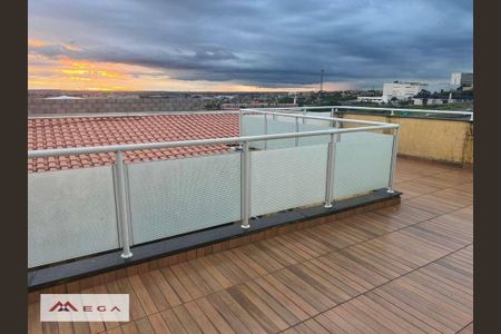 8_photo/94c8c9302f.643280509d41c4dd-ATLAS-b2ba73cb-b470-4eca-958a-da9c46e8c5ae.jpg de casa à venda com 3 quartos, 180m² em Parque da Figueira, Campinas