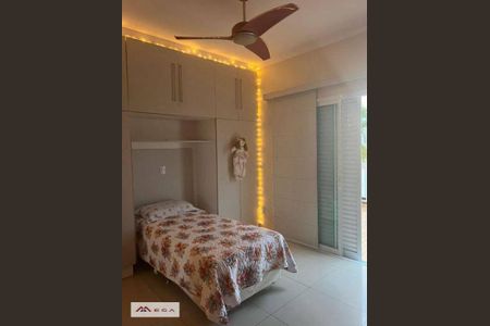 11_photo/94c8c9302f.643280509d41c4dd-ATLAS-e1ef9470-5f17-4266-8bf3-e73a0e7d8016.jpg de casa à venda com 3 quartos, 180m² em Parque da Figueira, Campinas