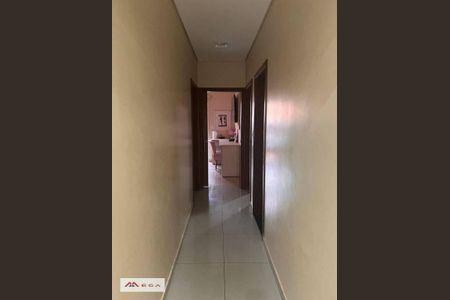 6_photo/94c8c9302f.643280509d41c4dd-ATLAS-e5661097-d91a-4526-9d97-817e0e4a47ef.jpg de casa à venda com 3 quartos, 180m² em Parque da Figueira, Campinas