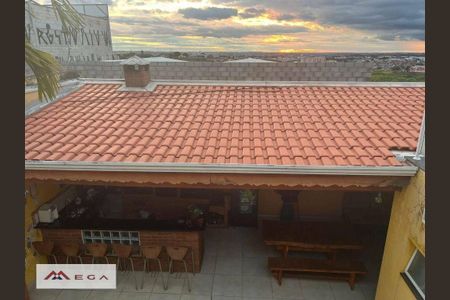 4_photo/94c8c9302f.643280509d41c4dd-ATLAS-ef5d49ab-d3d9-45fe-9173-6964c8f4a03e.jpg de casa à venda com 3 quartos, 180m² em Parque da Figueira, Campinas