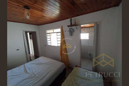 3_photo/94c8c9302f.ce5b5d69d2b330a0-ATLAS-13e9e445-5408-4183-80b0-77ed3c18d0ec.jpg de casa à venda com 3 quartos, 108m² em Parque da Figueira, Campinas