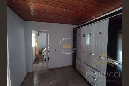 2_photo/94c8c9302f.ce5b5d69d2b330a0-ATLAS-21326bf3-a07b-40e9-b96c-a4e309573cc6.jpg de casa à venda com 3 quartos, 108m² em Parque da Figueira, Campinas