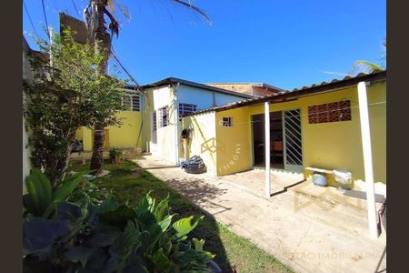 5_photo/94c8c9302f.ce5b5d69d2b330a0-ATLAS-6a95d1e3-8891-48da-aeaa-7fe77cd42223.jpg de casa à venda com 3 quartos, 108m² em Parque da Figueira, Campinas