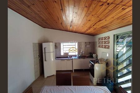 7_photo/94c8c9302f.ce5b5d69d2b330a0-ATLAS-a4a533d7-90d5-4cae-9ca1-b2c566e379bf.jpg de casa à venda com 3 quartos, 108m² em Parque da Figueira, Campinas