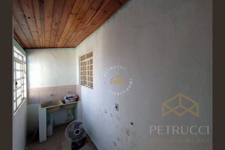 12_photo/94c8c9302f.ce5b5d69d2b330a0-ATLAS-a95e5d68-260d-4154-868e-b509a0527c45.jpg de casa à venda com 3 quartos, 108m² em Parque da Figueira, Campinas