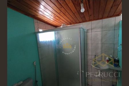 10_photo/94c8c9302f.ce5b5d69d2b330a0-ATLAS-b8861a09-083b-4f23-a398-a239687efeb0.jpg de casa à venda com 3 quartos, 108m² em Parque da Figueira, Campinas