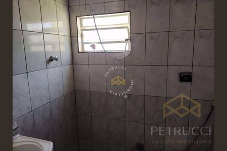 9_photo/94c8c9302f.ce5b5d69d2b330a0-ATLAS-c5cd7e60-773e-4e45-8d2c-8e856f73337a.jpg de casa à venda com 3 quartos, 108m² em Parque da Figueira, Campinas