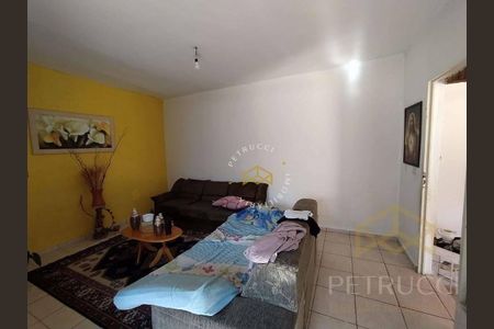 7_photo/94c8c9302f.ce5b5d69d2b330a0-ATLAS-d749d575-1b45-45f8-b5be-4ed90a7e9abe.jpg de casa à venda com 3 quartos, 108m² em Parque da Figueira, Campinas