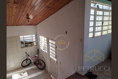 4_photo/94c8c9302f.ce5b5d69d2b330a0-ATLAS-e0b06570-5ff7-466c-8ded-c4d1b5cdc204.jpg de casa à venda com 3 quartos, 108m² em Parque da Figueira, Campinas