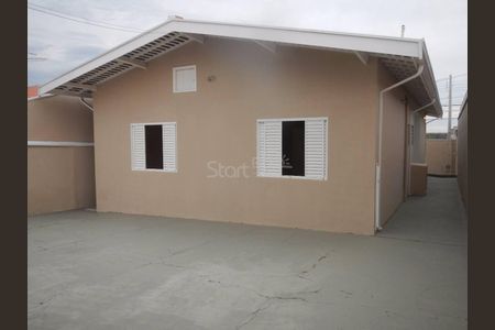 1_photo/94c8c9315b.7b14635dc7f45449-ATLAS-03aaa7dd-ee0e-4ac3-bf24-9f48821fdca2.jpg de casa para alugar com 3 quartos, 161m² em Jardim Nova Europa, Campinas