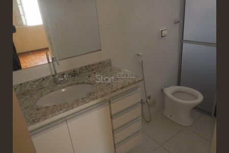 4_photo/94c8c9315b.7b14635dc7f45449-ATLAS-3601f858-3b30-4c77-afa2-5c5fb4285a35.jpg de casa para alugar com 3 quartos, 161m² em Jardim Nova Europa, Campinas