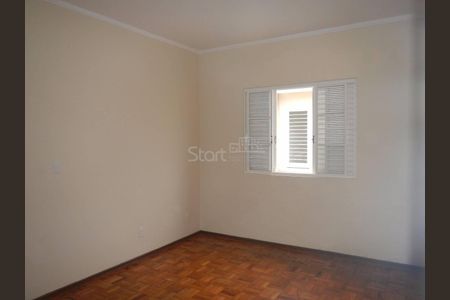 6_photo/94c8c9315b.7b14635dc7f45449-ATLAS-50311b8d-ebf8-4d61-a4e2-91d1a16583a2.jpg de casa para alugar com 3 quartos, 161m² em Jardim Nova Europa, Campinas