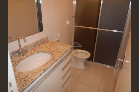 7_photo/94c8c9315b.7b14635dc7f45449-ATLAS-558c179e-58ee-4802-8844-04f79c85ebb4.jpg de casa para alugar com 3 quartos, 161m² em Jardim Nova Europa, Campinas
