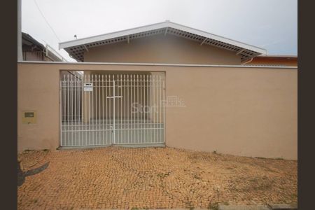 8_photo/94c8c9315b.7b14635dc7f45449-ATLAS-8d24ed1a-239f-456a-930c-c535c7935cd2.jpg de casa para alugar com 3 quartos, 161m² em Jardim Nova Europa, Campinas