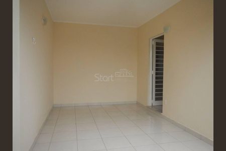 9_photo/94c8c9315b.7b14635dc7f45449-ATLAS-98cf8eab-7d6b-4a7c-b453-047fdbe97a1a.jpg de casa para alugar com 3 quartos, 161m² em Jardim Nova Europa, Campinas