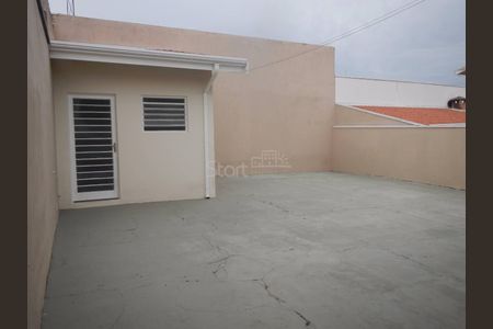 10_photo/94c8c9315b.7b14635dc7f45449-ATLAS-9a441ed8-bb7f-40d8-a681-c38593cfa859.jpg de casa para alugar com 3 quartos, 161m² em Jardim Nova Europa, Campinas