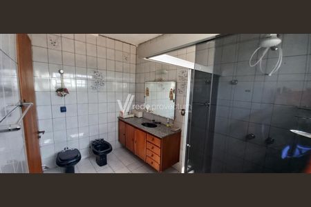 27_photo/94c8c93165.85bd9762b735a316-ATLAS-02c04328-0d4e-458d-857d-0d288e12ad7e.jpg de casa à venda com 3 quartos, 275m² em Parque da Figueira, Campinas