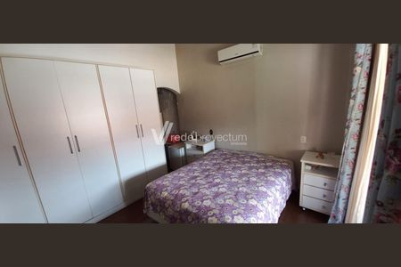 21_photo/94c8c93165.85bd9762b735a316-ATLAS-042b1334-9ef9-4a16-be7f-18b33a13dd2e.jpg de casa à venda com 3 quartos, 275m² em Parque da Figueira, Campinas