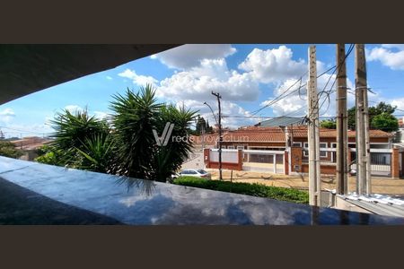 20_photo/94c8c93165.85bd9762b735a316-ATLAS-27eb2edb-1c17-4e46-b6c4-d431355f92fc.jpg de casa à venda com 3 quartos, 275m² em Parque da Figueira, Campinas