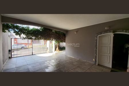 34_photo/94c8c93165.85bd9762b735a316-ATLAS-3a330ba2-1fef-4b14-a20d-b3b3a68d2b50.jpg de casa à venda com 3 quartos, 275m² em Parque da Figueira, Campinas