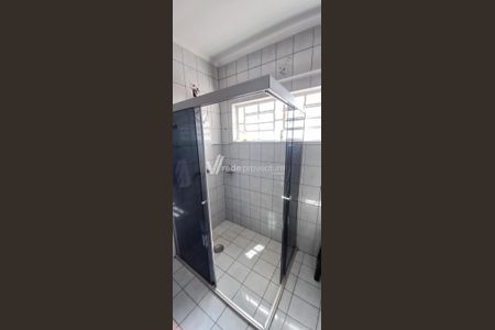 29_photo/94c8c93165.85bd9762b735a316-ATLAS-3fe77c73-7d79-4c0d-923d-eef3b760304b.jpg de casa à venda com 3 quartos, 275m² em Parque da Figueira, Campinas
