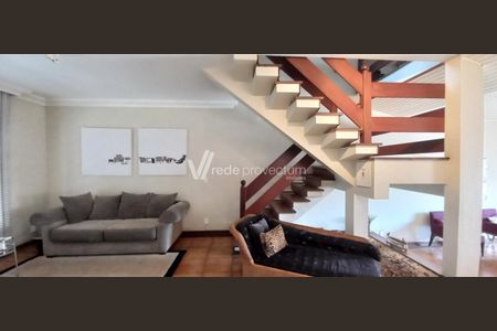 4_photo/94c8c93165.85bd9762b735a316-ATLAS-41566ae5-c078-409d-86e4-a3a7f514a0d4.jpg de casa à venda com 3 quartos, 275m² em Parque da Figueira, Campinas