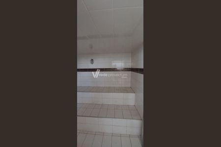 17_photo/94c8c93165.85bd9762b735a316-ATLAS-420f2b19-e7bf-47d1-b4e0-ac0d5fd6bb42.jpg de casa à venda com 3 quartos, 275m² em Parque da Figueira, Campinas